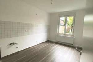 3-Zimmer-Stadtwohnung – Victor-Gollancz-Straße 1 a, 52349 Innenstadt, Düren – Vorschaubild 6