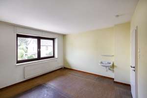 Gepflegtes Einfamilienhaus in beliebter Lage! – Die vollständige Adresse der Immobilie erhältst du vom Anbieter., 33611 Schildesche, Bielefeld – Vorschaubild 16