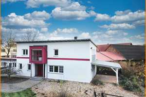 Wohnen wo der Milan kreist - modernste Energieeffizienz direkt am See! – Potsdam-Mittelmark (Kreis) – Vorschaubild 1