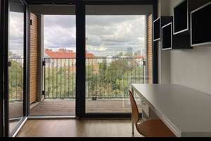 Attraktives Appartment Bossestr Berlin – Bossestr 7 7, 10245 Friedrichshain, Berlin – Vorschaubild 4