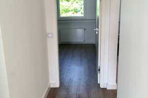 Wohnen mit Charakter: 3-Zimmer-Dachgeschosswohnung in Essen-Haarzopf – Hatzper Straße 205, 45149 Haarzopf, Essen – Vorschaubild 17