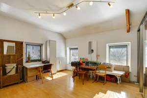 Ein Haus mit Geschichte, Charme und unendlichen Möglichkeiten – im Herzen von Herzogenrath – Die vollständige Adresse der Immobilie erhältst du vom Anbieter., 52134 Herzogenrath – Vorschaubild 16