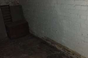 Property thumbnail 23