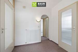 360° IViel Platz, viel Potenzial – Großzügiges Wohnhaus mit Doppelgarage in Ulm-Unterweiler! – Die vollständige Adresse der Immobilie erhältst du vom Anbieter., 89079 Unterweiler, Ulm – Vorschaubild 13