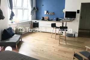 Tauschwohnung: Groß gegen klein – Gotlandstr. 6, 10439 Prenzlauer Berg, Berlin – Vorschaubild 2