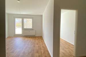 Seien Sie die Ersten! Erstbezug nach Sanierung! Wohnen in Markersdorf! – Faleska-Meinig-Str. 24, 9122 Markersdorf, Chemnitz – Vorschaubild 3