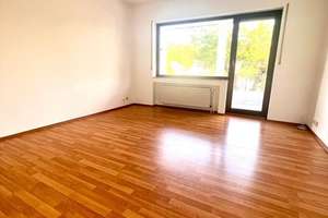 Großzügige Dreizimmerwohnung mit Riesenterrasse in Koblenz Niedernberg – An der Fausenburg 34, 56077 Niederberg, Koblenz – Vorschaubild 12