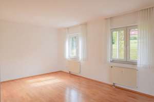 Hausgefühl inklusive – Moderne Eigentumswohnung mit Terrasse und Garten! – Die vollständige Adresse der Immobilie erhältst du vom Anbieter., 66129 Bübingen, Saarbrücken – Vorschaubild 5