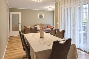 Eigentumswohnung mit Mainblick, Balkon und eigenem Gartenanteil – 60594 Sachsenhausen-Nord, Frankfurt am Main – Vorschaubild 11