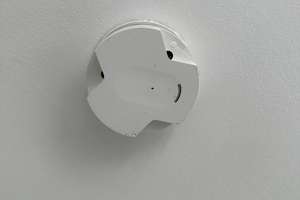 Property thumbnail 20