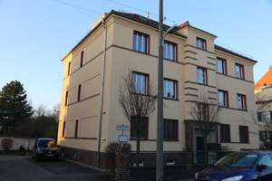 Property thumbnail 20