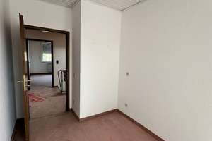 Einfamilienhaus nahe Düsseldorf – sehr ruhige Lage - provisionsfrei – Rüdigerstraße 34, 41065 Uedding, Mönchengladbach – Vorschaubild 9
