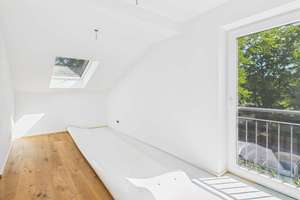 Lichtdurchflutetes Reiheneckhaus – kernsanierter Zustand mit noch ausstehenden Abschlussarbeiten – Die vollständige Adresse der Immobilie erhältst du vom Anbieter., 53177 Heiderhof, Bonn – Vorschaubild 12