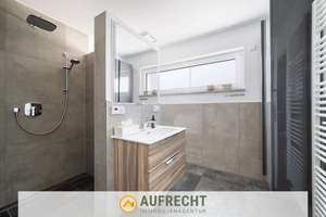 A U F R E C H T °HELL & MODERN° großzügige 5-Zi.-Eigentumswohnung mit sonnigem Garten – 85235 Odelzhausen – Vorschaubild 13