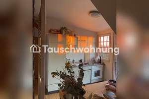 Tauschwohnung: Suche Wohnung in Berlin, biete helle 1-Zimmer in Köln – Die vollständige Adresse der Immobilie erhältst du vom Anbieter., 50825 Ehrenfeld (Ortsteil), Köln – Vorschaubild 5
