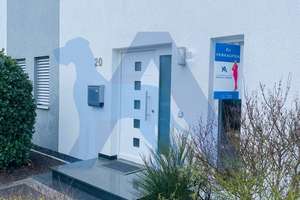 EFH mit Garage in toller Lage von Düren-Derichsweiler (KAMPA FERTIGHAUS) – Im Königshof 20, 52355 Derichsweiler, Düren – Vorschaubild 5