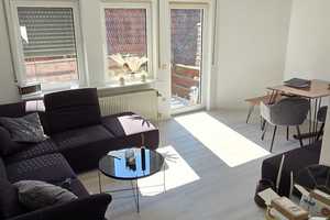 Haus zur Miete - Sachsenheim/Hohenhaslach  – Paulinenstraße 6, 74343 Ludwigsburg (Kreis) – Vorschaubild 3