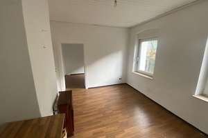 4,5-Zimmer Wohnung in Nürnberg-St.Johannis – Äußere Großweidenmühlstraße 33, 90419 Sandberg, Nürnberg – Vorschaubild 16