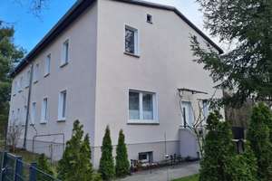 "Retten Sie Ihr GELD": ANLAGE mit RENDITE: saniertes Mehrfamilienhaus*5  Wohneinheiten*Villen Vorort – Die vollständige Adresse der Immobilie erhältst du vom Anbieter., 12589 Rahnsdorf, Berlin – Vorschaubild 2