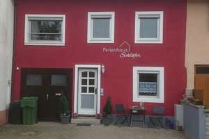 Wunderschönes Stadthaus in Ettenheim zu vermieten! – Die vollständige Adresse der Immobilie erhältst du vom Anbieter., 77955 Ettenheim – Vorschaubild 1