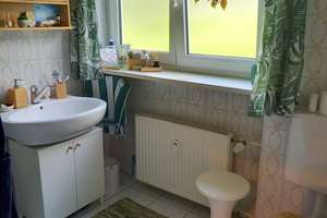 4,5 Zimmer Wohnung in traumhafter Lage von Inzell – Die vollständige Adresse der Immobilie erhältst du vom Anbieter., 83334 Inzell – Vorschaubild 8