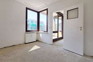 Freie 2-Zimmer-Wohnung mit Dachterrasse und Fahrstuhl nur 300 Meter vom Kudamm! – Die vollständige Adresse der Immobilie erhältst du vom Anbieter., 10629 Charlottenburg, Berlin – Vorschaubild 8
