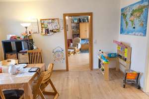 Modernisierter Bungalow für komfortables Wohnen auf einer Ebene – 23923 Selmsdorf – Vorschaubild 6