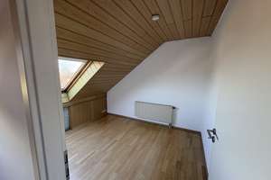 Viel Platz für Ihre Ideen: Großzügiges Haus in Köln-Rondorf – Die vollständige Adresse der Immobilie erhältst du vom Anbieter., 50997 Rondorf, Köln – Vorschaubild 16
