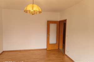 Zuhause mit zwei Zimmern in Magdeburg – 39124 Neue Neustadt, Magdeburg – Vorschaubild 43