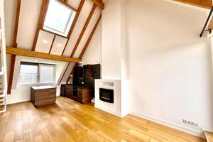 Wo das Leben so spielt - geräumige 4-Zimmer-Wohnung – Deutz-Mülheimer-Straße 193, 51063 Mülheim (Ortsteil), Köln – Vorschaubild 4