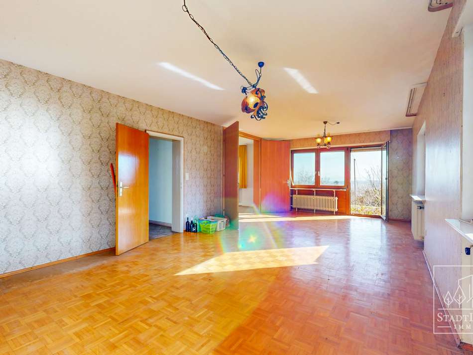 EG - Festsaal