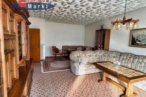 Bezahlbarer Bungalow – Die vollständige Adresse der Immobilie erhältst du vom Anbieter., 32429 Rodenbeck, Minden – Vorschaubild 5