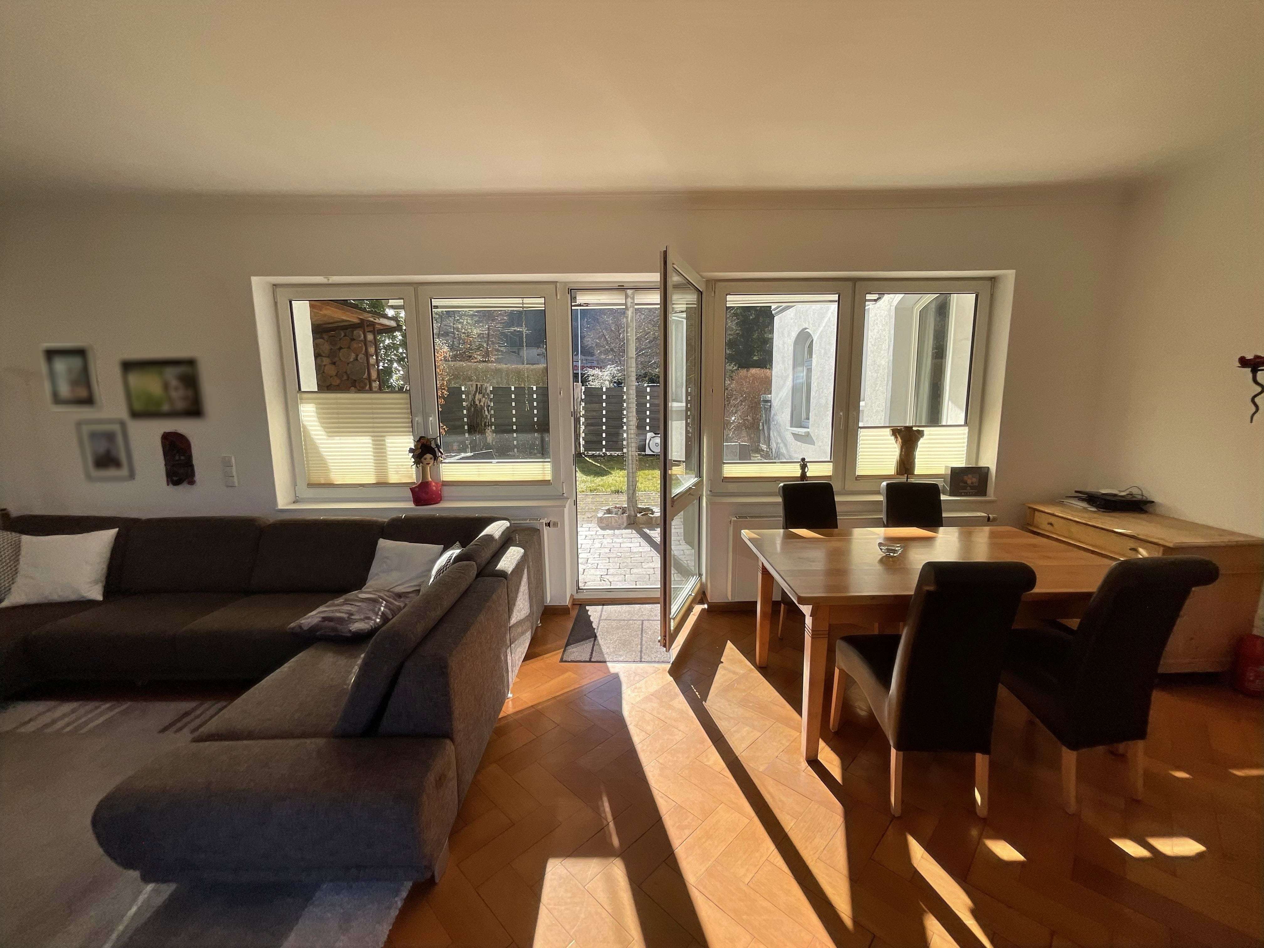 Immobilie in Triberg im Schwarzwald - Exklusives Wohnen in Triberg!  - Bild 6