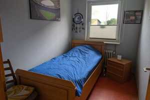 Gepflegter Bungalow in attraktiver Lage! – Cuxhaven (Kreis) – Vorschaubild 22