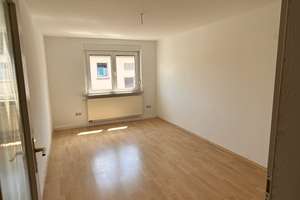 Helle und gepflegte 2,5-Zimmer-Wohnung in Grombühl – Steinheilstraße 23, 97080 Grombühl, Würzburg – Vorschaubild 7