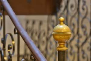 Property thumbnail 14