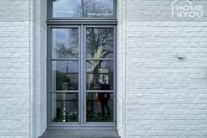 Kapitalanleger aufgepasst: Aktives Bahnhofsgebäude mit Top Rendite, Gastronomie, Kiosk & 4 Wohnungen – Die vollständige Adresse der Immobilie erhältst du vom Anbieter., 42799 Leichlingen (Rheinland) – Vorschaubild 22