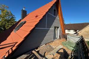 Achern, Fautenbach - Fast fertig - jetzt sind Sie dran! – Die vollständige Adresse der Immobilie erhältst du vom Anbieter., 77855 Achern – Vorschaubild 13