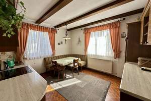 Einfamilienhaus mit gepflegtem Garten und PV‑Anlage in Lützelburg – Die vollständige Adresse der Immobilie erhältst du vom Anbieter., 86456 Gablingen – Vorschaubild 6