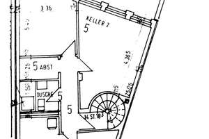 OSTSEEBLICK - DENKMALGESCHÜTZT - PROVISIONSFREI – Die vollständige Adresse der Immobilie erhältst du vom Anbieter., 24159 Schilksee, Kiel – Vorschaubild 25