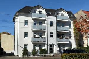 Property thumbnail 1