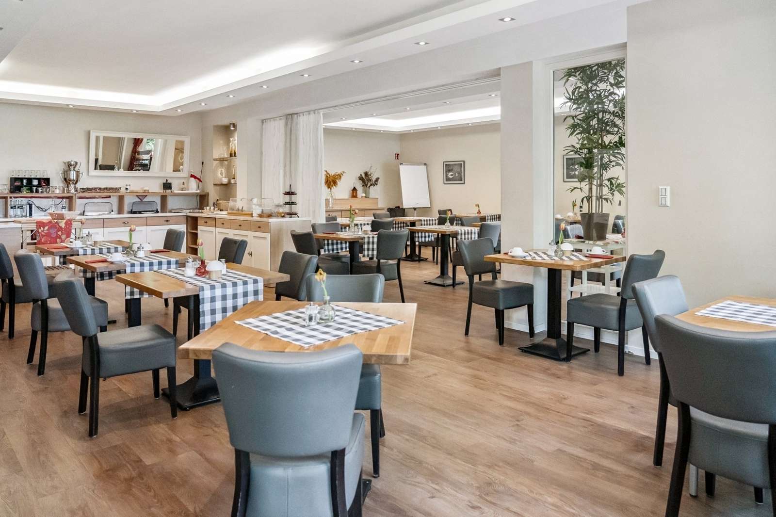 Immobilie in Fürstenberg/Havel - Mehr als nur ein Zuhause – ein Rückzugsort am See - Bild 6