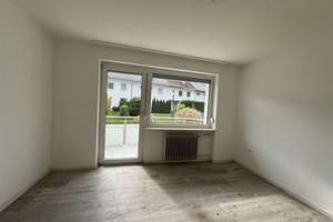 CO Nähe FH und CO2 ** ab sofort ** interessantes RMH mit Balkon & Garten      – Die vollständige Adresse der Immobilie erhältst du vom Anbieter., 96450 Mitte, Coburg – Vorschaubild 18
