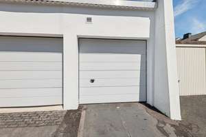 Familienoase mit Wintergarten – modernisiert, ruhig und naturnah – Die vollständige Adresse der Immobilie erhältst du vom Anbieter., 42399 Langerfeld-Beyenburg, Wuppertal – Vorschaubild 22