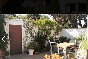 Gepflegtes Einfamilienhaus mit 4,5 Zimmern in Erftstadt – Im Längsbusch 27, 50374 Erftstadt – Vorschaubild 14