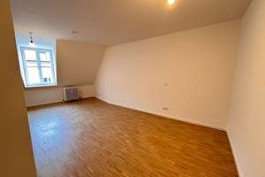 Dachgeschosswohnung im Tal – Tal 30, 80331 Graggenau, München – Vorschaubild 5