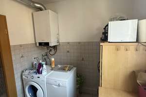 3 Zimmer Wohnung in Stuttgart Obertürkheim – Emil-Gärttner-Straße 4, 70329 Obertürkheim (Ortsteil), Stuttgart – Vorschaubild 7