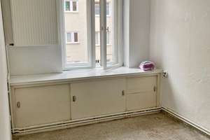 2 Zi Balkonwohnung - Rohdiamant in TOP Lage Kreuzberg Viktoriakiez  – Provisionsfrei – Die vollständige Adresse der Immobilie erhältst du vom Anbieter., 10965 Kreuzberg, Berlin – Vorschaubild 13