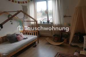 Tauschwohnung: Wohungstausch 2 Zimmer gegen 2-3 Zimmer – Die vollständige Adresse der Immobilie erhältst du vom Anbieter., 13349 Wedding, Berlin – Vorschaubild 7