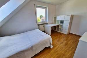 Hoch Hinaus! – 93055 Brandlberg-Keilberg, Regensburg – Vorschaubild 18